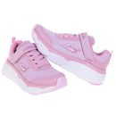 SKECHERS GO RUN MAX CUSHIONING ELITE