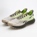 REEBOK FLOATRIDE ENERGY 5 ADVENTURE