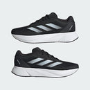 ADIDAS DURAMO SL M