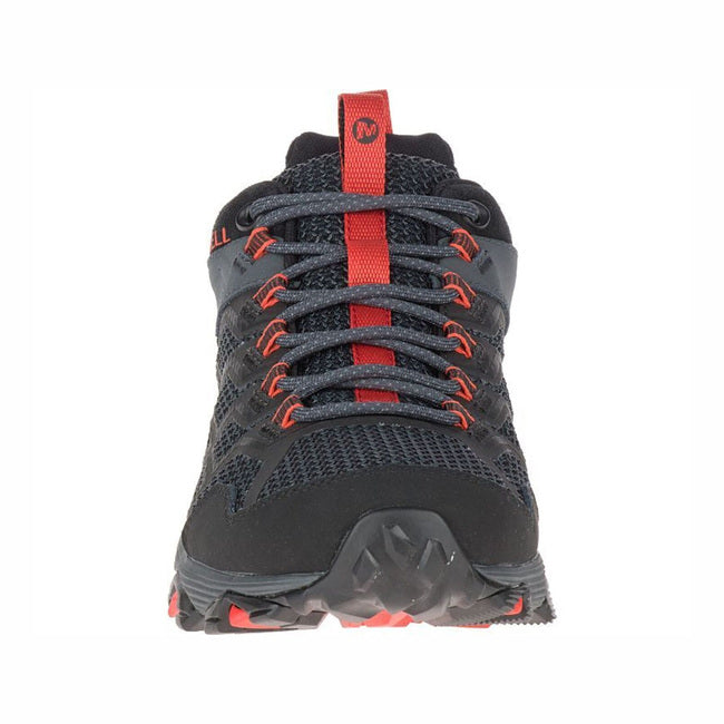 MERRELL MOAB FST 2 GORE-TEX