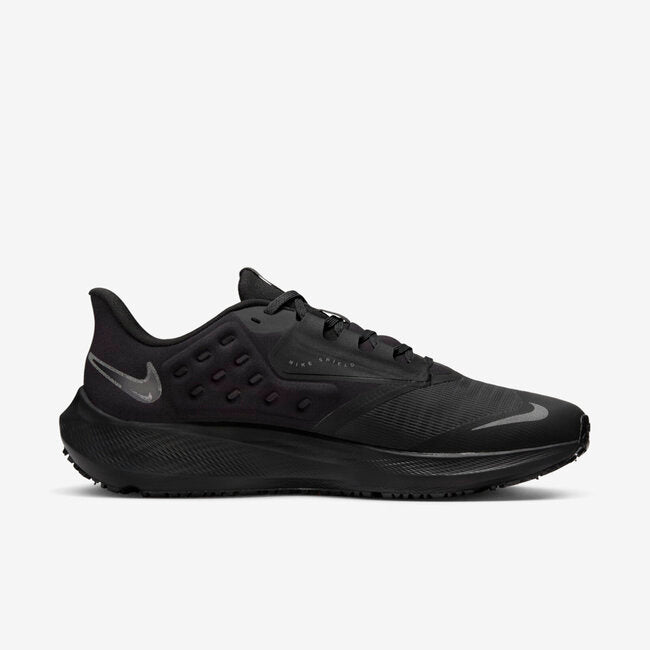 NIKE AIR ZOOM PEGASUS 39 SHIELD