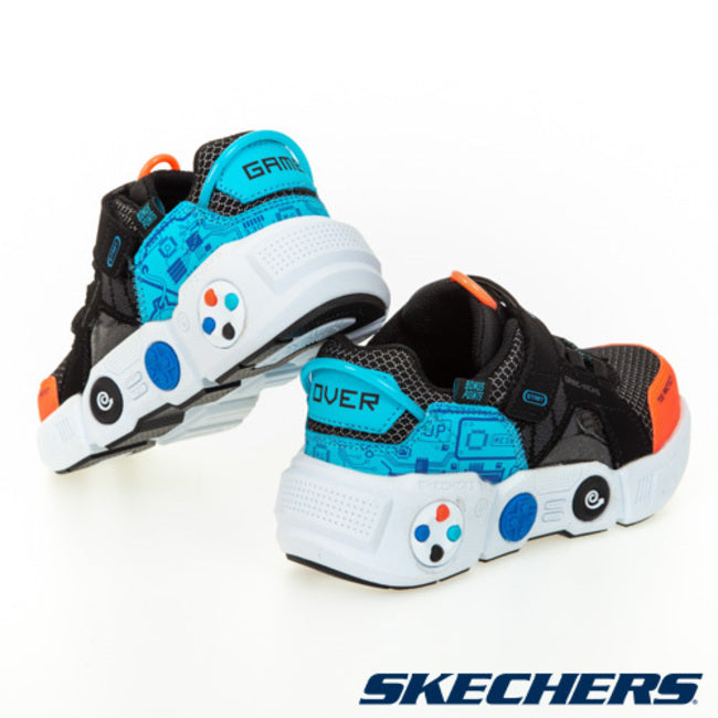 SKECHERS GAMETRONIX