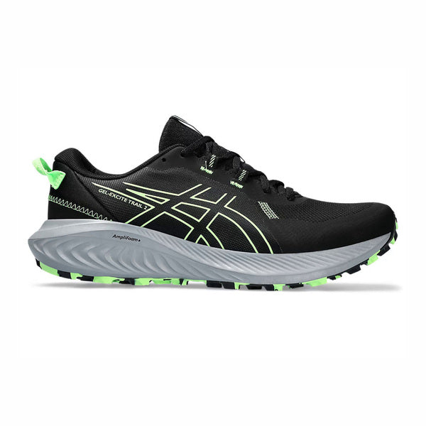 ASICS GEL-EXCITE TRAIL 2