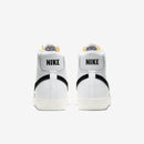 NIKE WMNS BLAZER MID 77