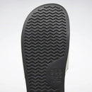 REEBOK RBK FULGERE SLIDE