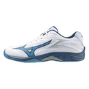 MIZUNO THUNDER BLADE Z