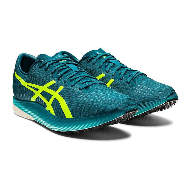 ASICS METASPEED LD