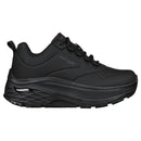 SKECHERS MAX CUSHIONING ARCH FIT SR