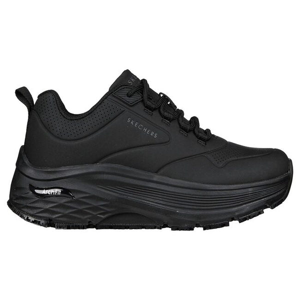 SKECHERS MAX CUSHIONING ARCH FIT SR