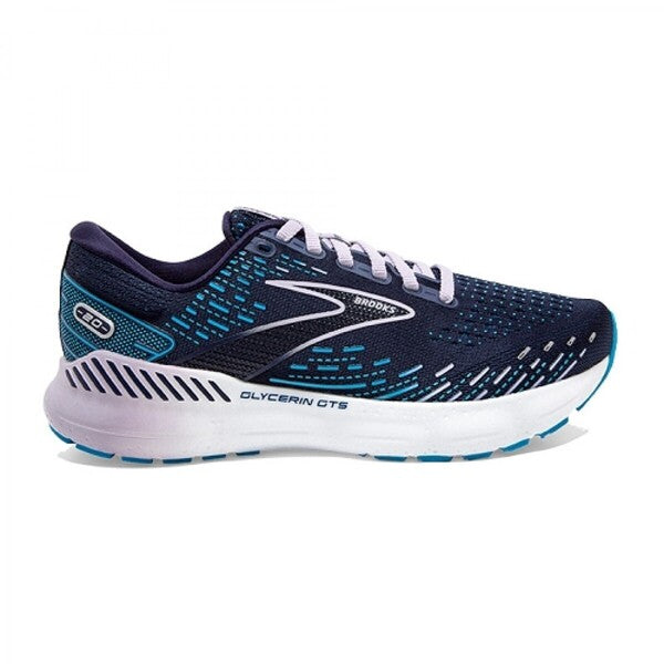 BROOKS GLYCERIN GTS 20