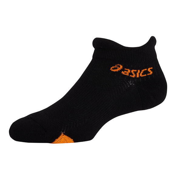 ASICS 短統襪