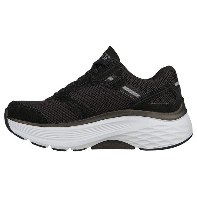 SKECHERS GO RUN MAX CUSHIONING ARCH FIT