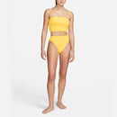 NIKE EXPLORE 比基尼上衣