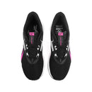 REEBOK ENERGEN RUN 3