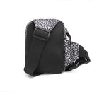 NIKE JORDAN AIRBORNE HIP