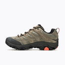 MERRELL MOAB 3 GTX