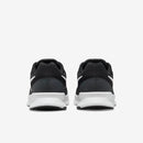 NIKE W RUN SWIFT 3