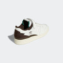 ADIDAS FORUM 84 LOW