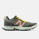 NEW BALANCE FRESH FOAM X HIERRO V7 2E WIDE