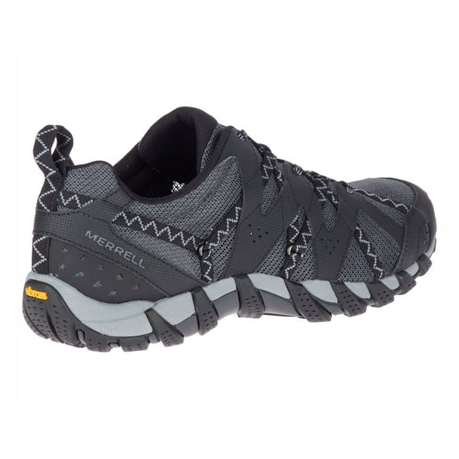 MERRELL WATERPRO MAIPO 2