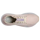 BROOKS GLYCERIN STEALTHFIT 21