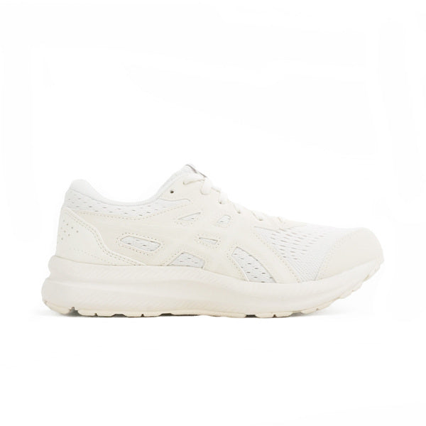 ASICS GEL-CONTEND 8 (D)