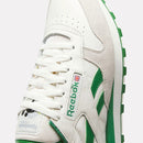 REEBOK CLASSIC LEATHER 1983 VINTAGE
