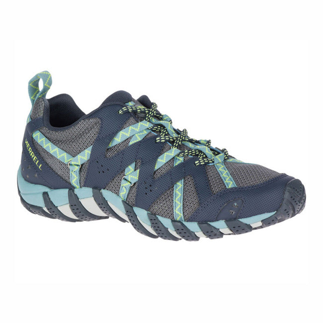 MERRELL WATERPRO MAIPO 2