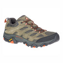 MERRELL MOAB 3 GORE-TEX WIDE