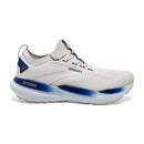 BROOKS GLYCERIN STEALTHFIT 21