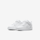 NIKE COURT BOROUGH LOW 2 (PSV)