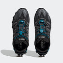 ADIDAS HYPERTURF