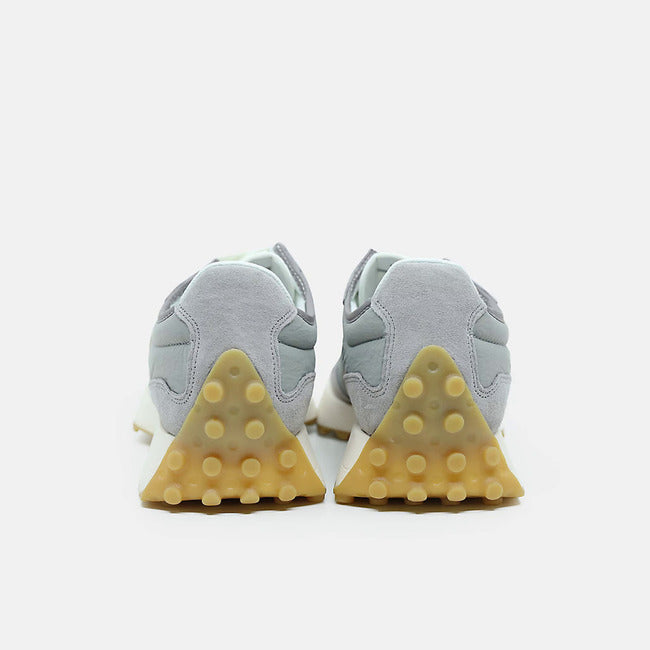 NEW BALANCE 復古鞋