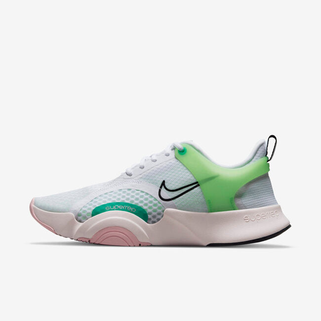 NIKE WMNS SUPERREP GO 2