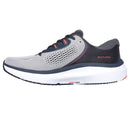 SKECHERS GO RUN PURE 4
