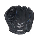 MIZUNO 少年用手套