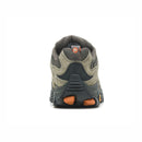 MERRELL MOAB 3 GORE-TEX WIDE