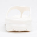 GP AQUOS 潮流人字拖鞋