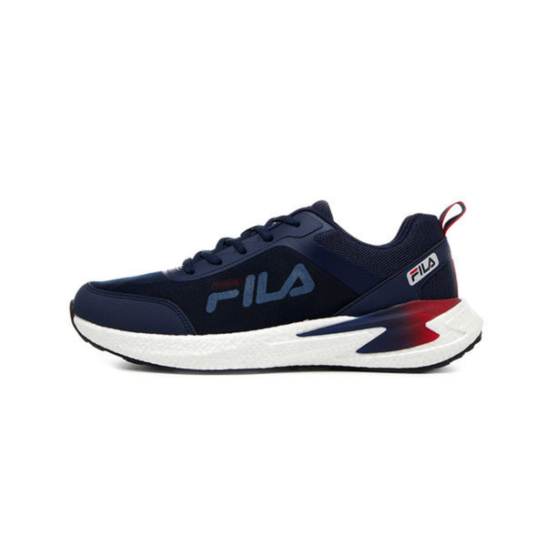 FILA CRUISE