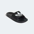 ADIDAS ADILETTE LITE