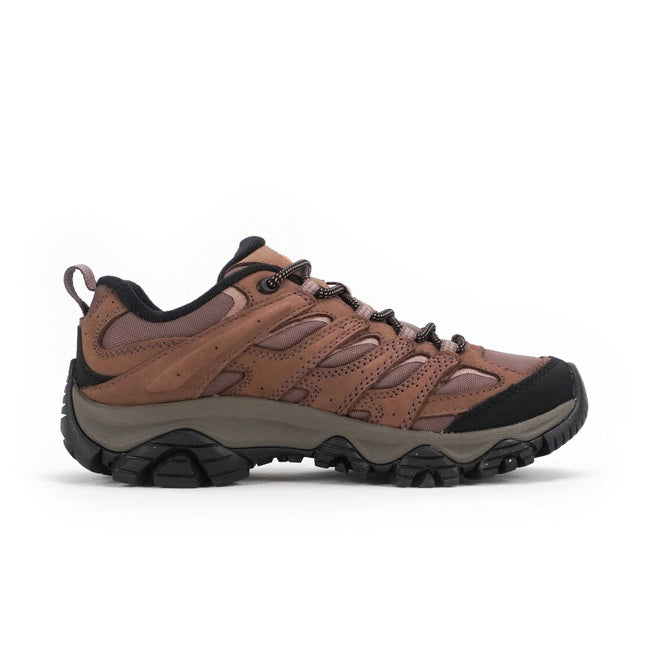 MERRELL MOAB 3 SMOOTH GORE-TEX