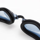 XX 黑貂近視眼鏡