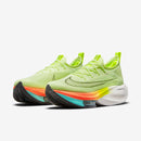 NIKE WMNS AIR ZOOM ALPHAFLY NEXT%