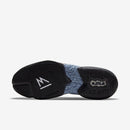 NIKE AMBASSADOR XIII