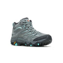 MERRELL MOAB 3 MID GTX