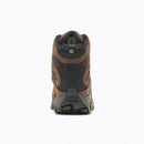 MERRELL MOAB 3 APEX MID WP