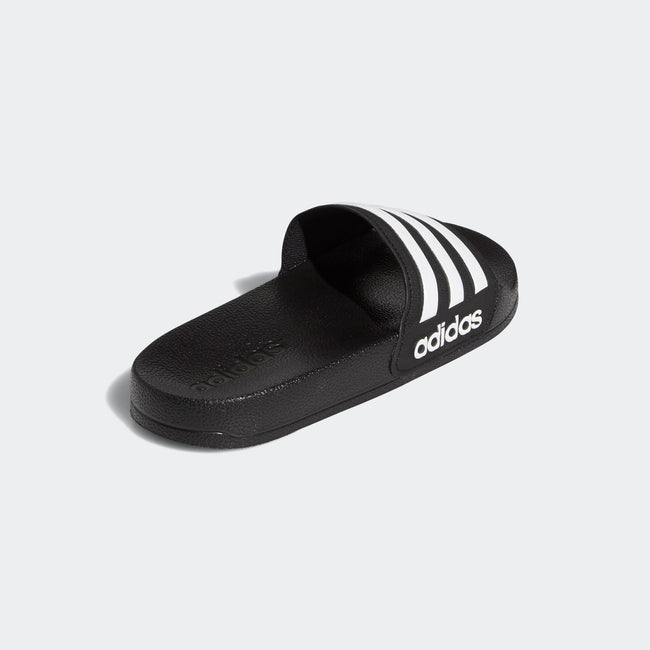 ADIDAS ADILETTE SHOWER K