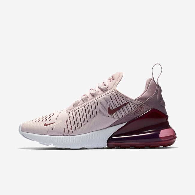 NIKE W AIR MAX 270