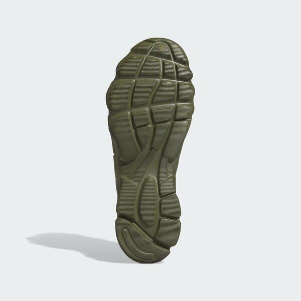 ADIDAS ADIFOM SUPERNOVA
