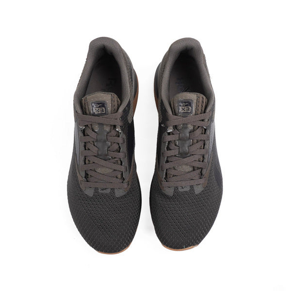 REEBOK NANO X3
